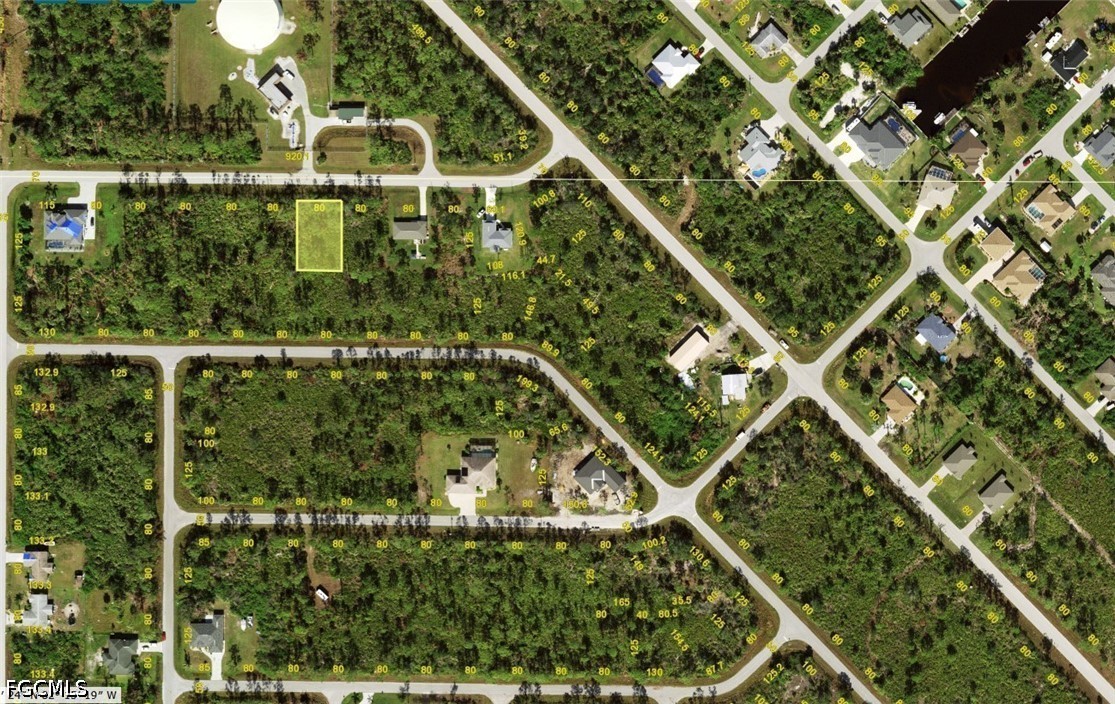 12059 Van Lenten Boulevard