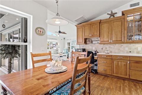 Tiny photo for 2511 SW 35th Lane, Cape Coral, FL 33914 (MLS # 2026020339)
