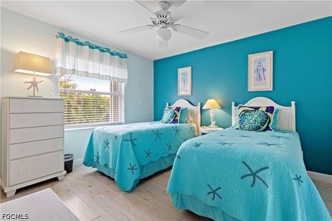 Tiny photo for 2511 SW 35th Lane, Cape Coral, FL 33914 (MLS # 2026020339)