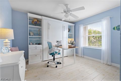 Tiny photo for 2511 SW 35th Lane, Cape Coral, FL 33914 (MLS # 2026020339)