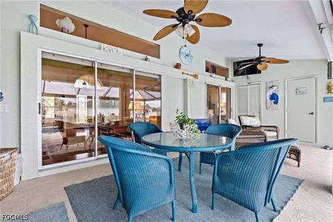 Tiny photo for 2511 SW 35th Lane, Cape Coral, FL 33914 (MLS # 2026020339)