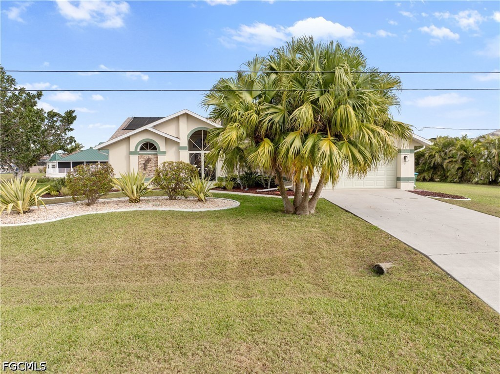 2511 SW 35th Lane