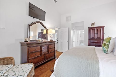 Tiny photo for 2511 SW 35th Lane, Cape Coral, FL 33914 (MLS # 2026020339)
