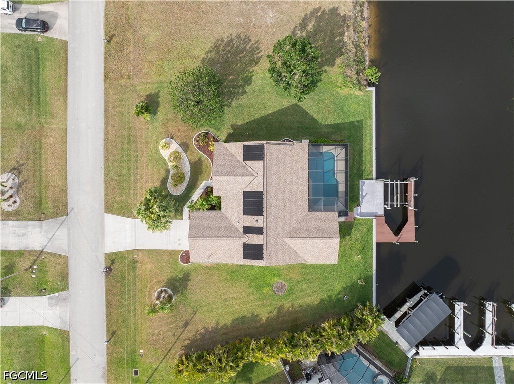 2511 SW 35th Lane