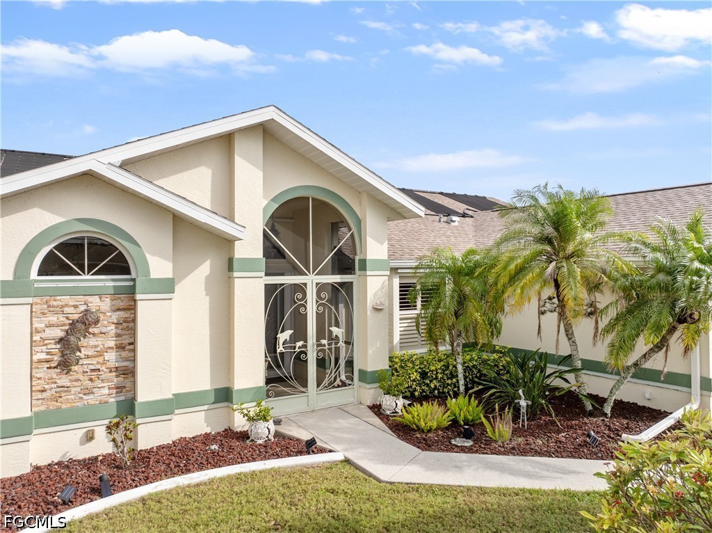2511 SW 35th Lane