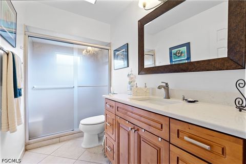 Tiny photo for 2511 SW 35th Lane, Cape Coral, FL 33914 (MLS # 2026020339)