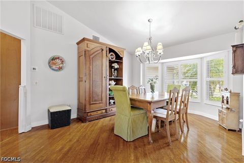 Tiny photo for 2511 SW 35th Lane, Cape Coral, FL 33914 (MLS # 2026020339)