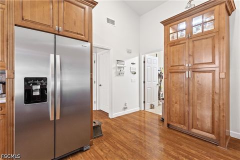 Tiny photo for 2511 SW 35th Lane, Cape Coral, FL 33914 (MLS # 2026020339)