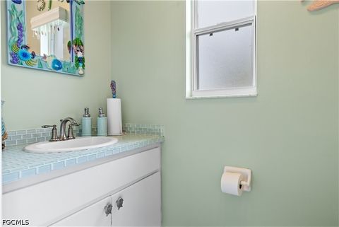 Tiny photo for 2511 SW 35th Lane, Cape Coral, FL 33914 (MLS # 2026020339)