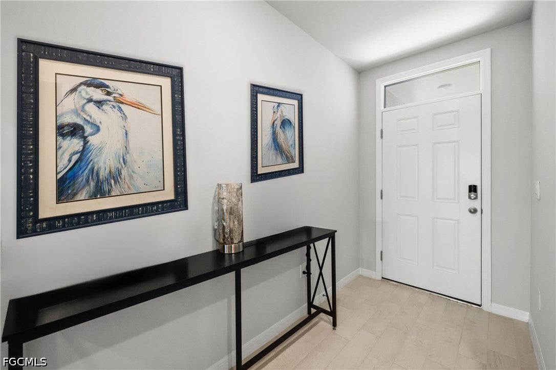 2621 Table Coral Trail