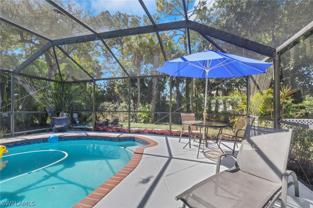 Photo 1 of 43 — 28025 Oak Lane, Bonita Springs, FL 34135