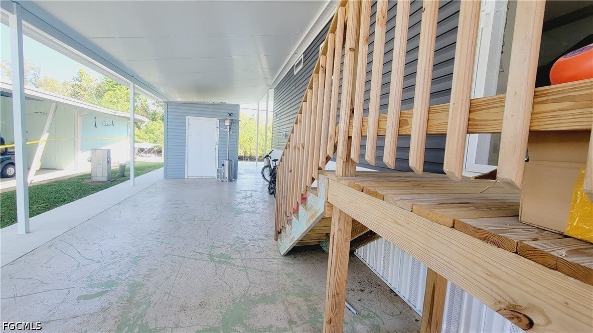 352 Shoreland Drive