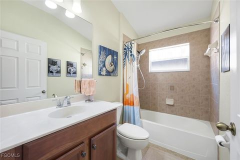 Tiny photo for 14878 Calusa Palms Drive, Fort Myers, FL 33919 (MLS # 2025016847)