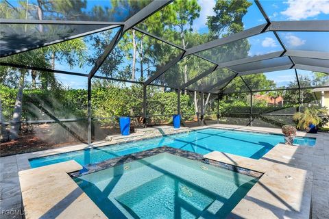 Photo of 14878 Calusa Palms Drive, Fort Myers, FL 33919 (MLS # 2025016847) Photo of 14878 Calusa Palms Drive, Fort Myers, FL 33919 (MLS # 2025016847)