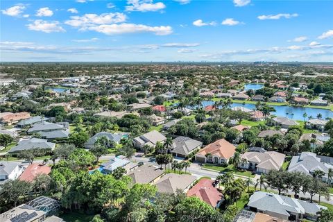 Tiny photo for 14878 Calusa Palms Drive, Fort Myers, FL 33919 (MLS # 2025016847)