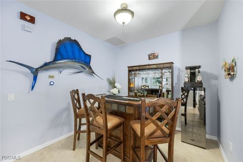 Tiny photo for 14878 Calusa Palms Drive, Fort Myers, FL 33919 (MLS # 2025016847)