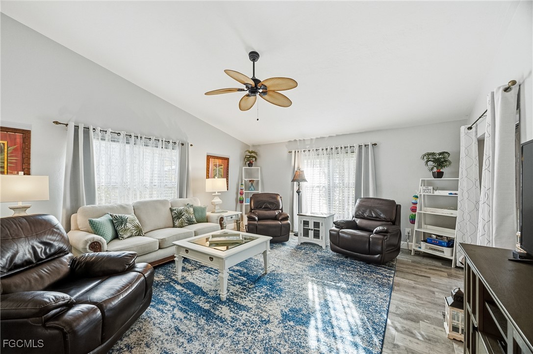 11235 Caravel Circle