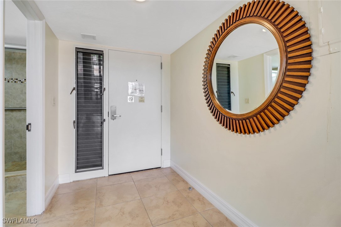 4417 Spanker Court 3E