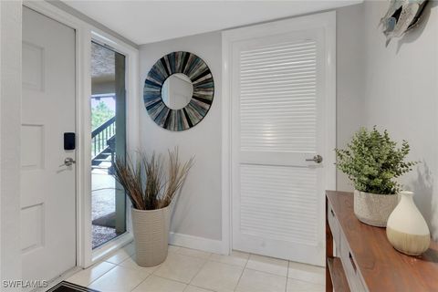 Photo of 4417 Spanker Court #3E, Fort Myers, FL 33919 (MLS # 225062052) Photo of 4417 Spanker Court #3E, Fort Myers, FL 33919 (MLS # 225062052)