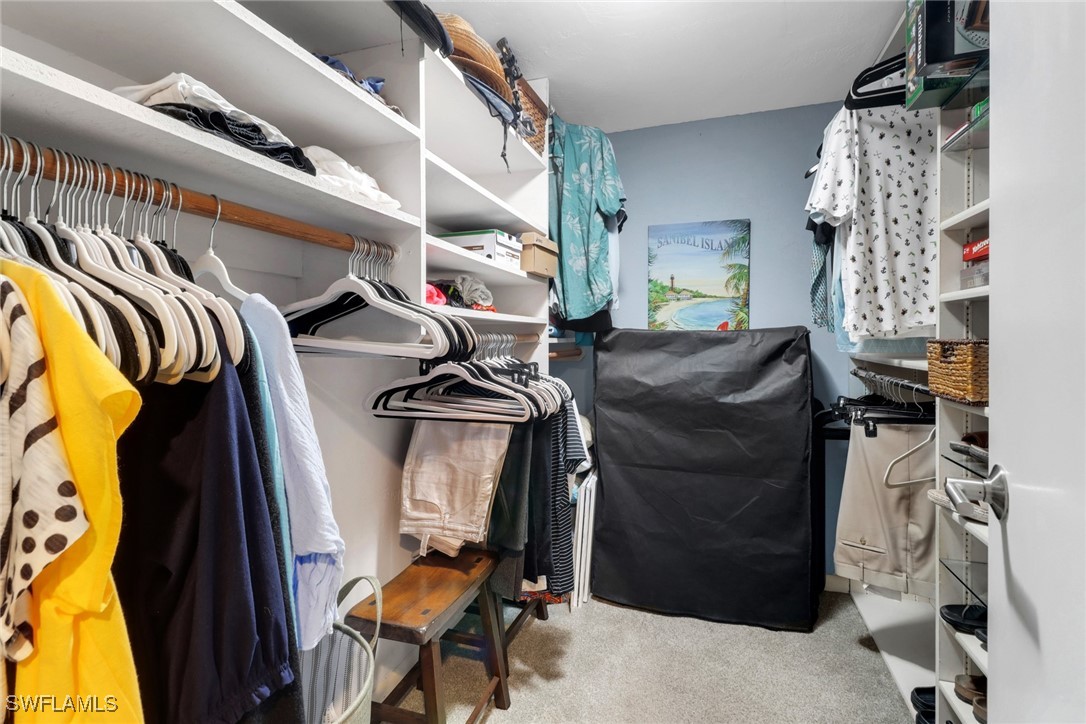 4417 Spanker Court 3E