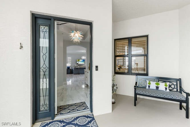 11620 Court Of Palms 701
