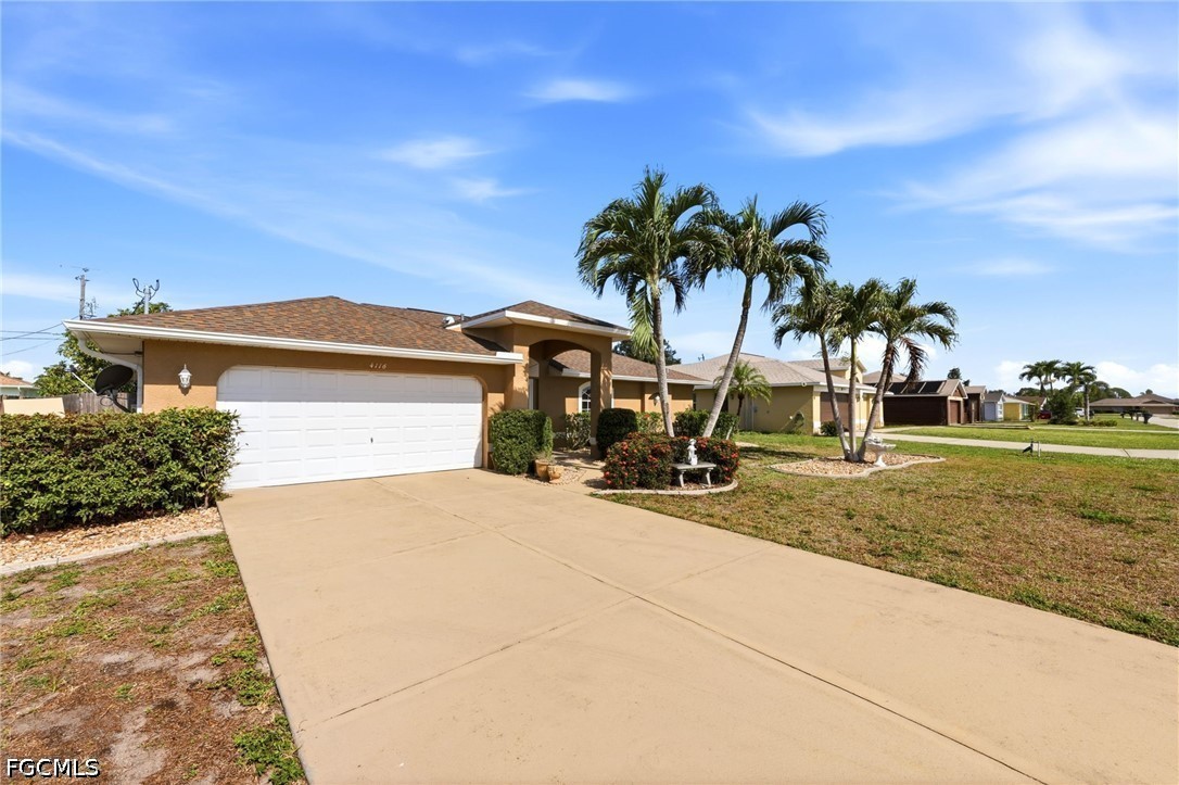 4116 SW 6th Place