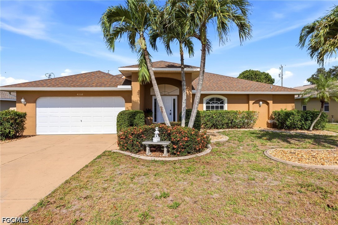 4116 SW 6th Place