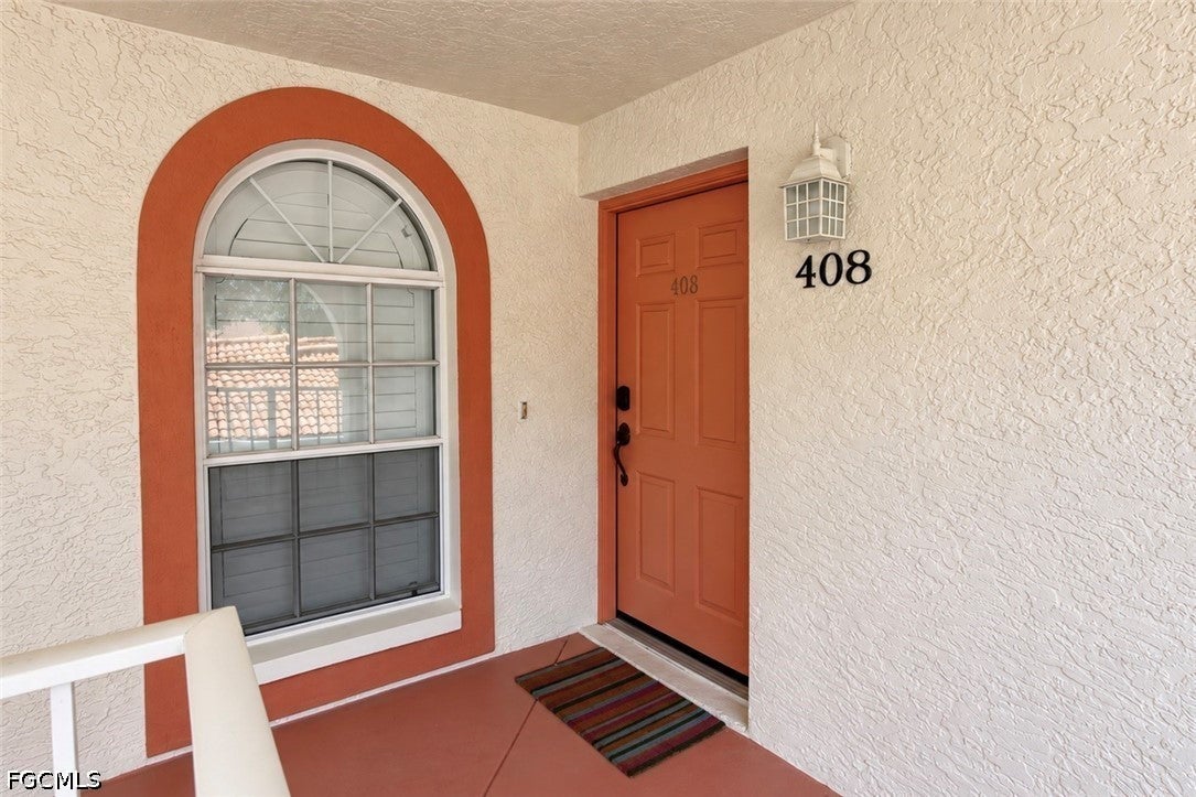 595 Mardel Drive 408