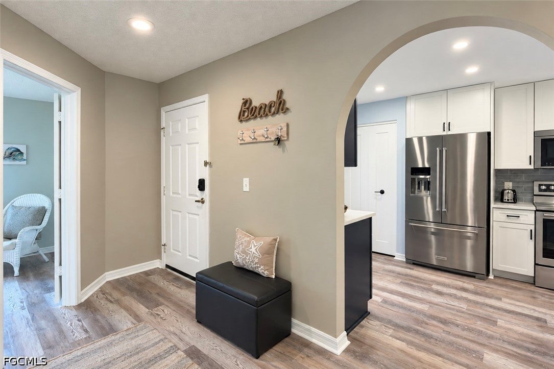 595 Mardel Drive 408