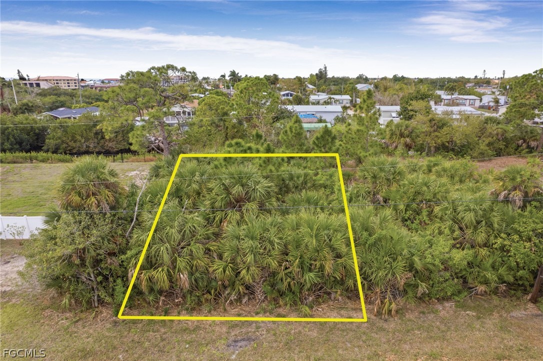 Photo 1 of 11 — 3111 Banyan Way, Punta Gorda, FL 33950