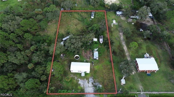 135 S OLIVO ST, CLEWISTON, FL 33440 - Image 609e80459a52bcc1e544d4e418afa35a/2987988228