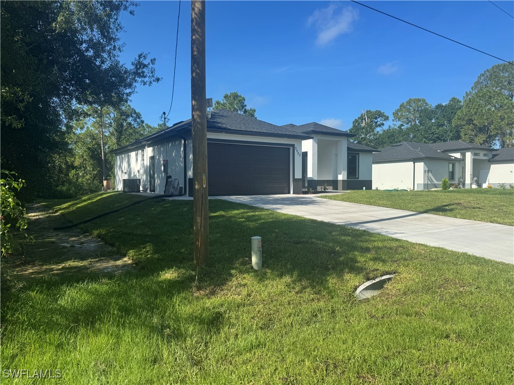3003 18th Street W