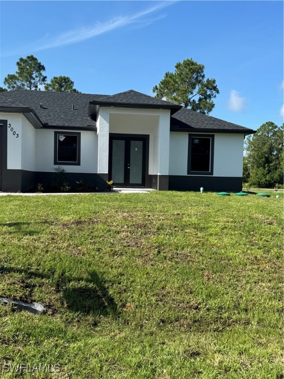 3003 18th Street W