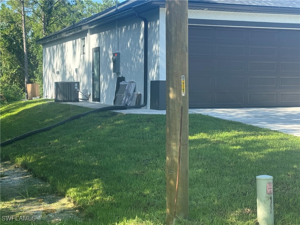 3003 18th Street W
