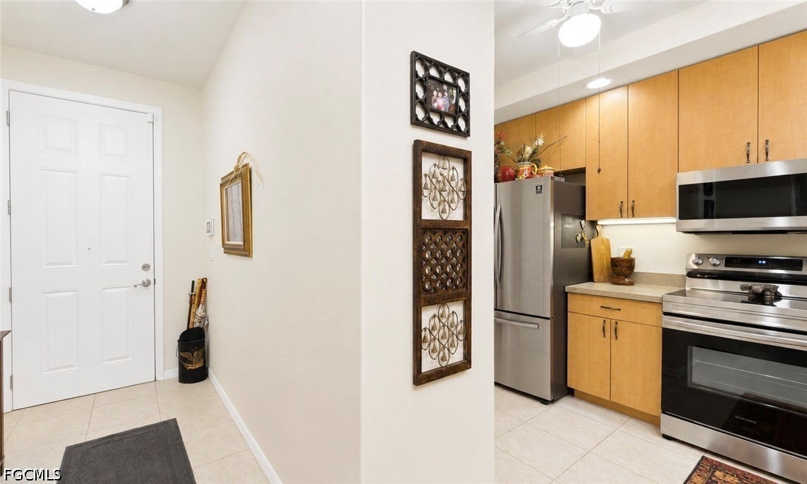 1133 Van Loon Commons Circle 202