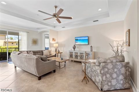 Tiny photo for 8558 Banyan Bay Boulevard, Fort Myers, FL 33908 (MLS # 2026019129)