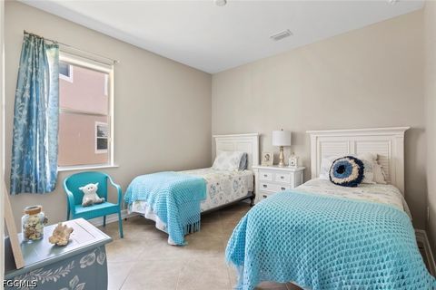 Tiny photo for 8558 Banyan Bay Boulevard, Fort Myers, FL 33908 (MLS # 2026019129)