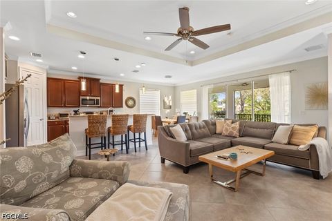Tiny photo for 8558 Banyan Bay Boulevard, Fort Myers, FL 33908 (MLS # 2026019129)
