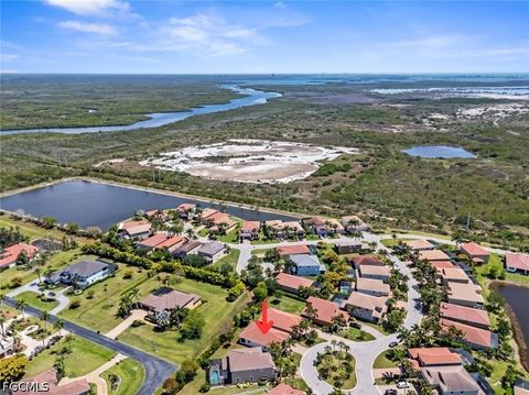 Tiny photo for 8558 Banyan Bay Boulevard, Fort Myers, FL 33908 (MLS # 2026019129)