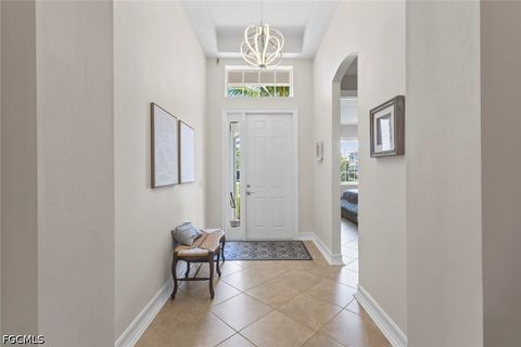 Tiny photo for 8558 Banyan Bay Boulevard, Fort Myers, FL 33908 (MLS # 2026019129)