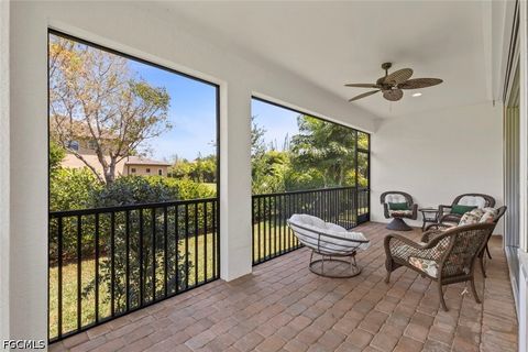 Tiny photo for 8558 Banyan Bay Boulevard, Fort Myers, FL 33908 (MLS # 2026019129)