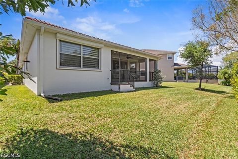 Tiny photo for 8558 Banyan Bay Boulevard, Fort Myers, FL 33908 (MLS # 2026019129)