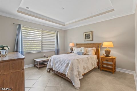 Tiny photo for 8558 Banyan Bay Boulevard, Fort Myers, FL 33908 (MLS # 2026019129)