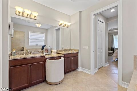 Tiny photo for 8558 Banyan Bay Boulevard, Fort Myers, FL 33908 (MLS # 2026019129)