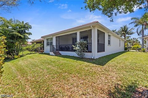 Tiny photo for 8558 Banyan Bay Boulevard, Fort Myers, FL 33908 (MLS # 2026019129)