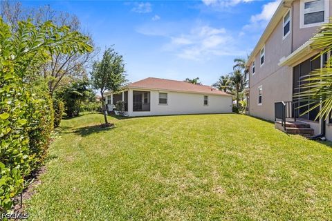 Tiny photo for 8558 Banyan Bay Boulevard, Fort Myers, FL 33908 (MLS # 2026019129)