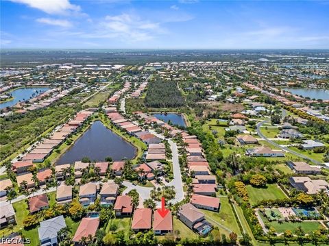 Tiny photo for 8558 Banyan Bay Boulevard, Fort Myers, FL 33908 (MLS # 2026019129)