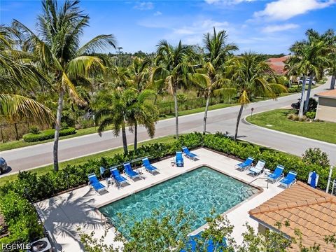 Tiny photo for 8558 Banyan Bay Boulevard, Fort Myers, FL 33908 (MLS # 2026019129)