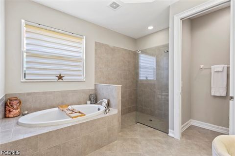 Tiny photo for 8558 Banyan Bay Boulevard, Fort Myers, FL 33908 (MLS # 2026019129)