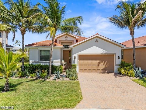 Photo of 8558 Banyan Bay Boulevard, Fort Myers, FL 33908 (MLS # 2026019129)